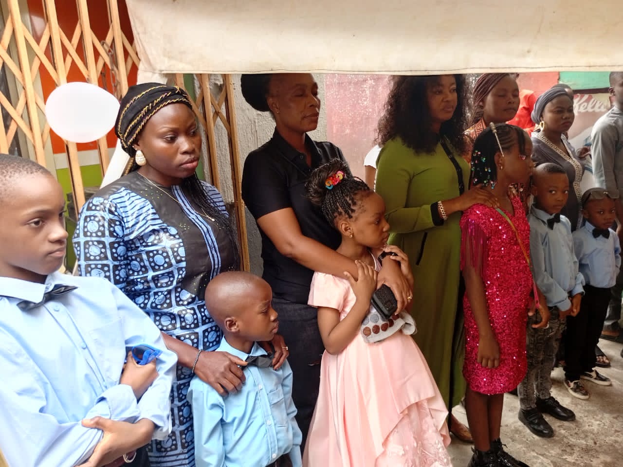 Great Noble School 20