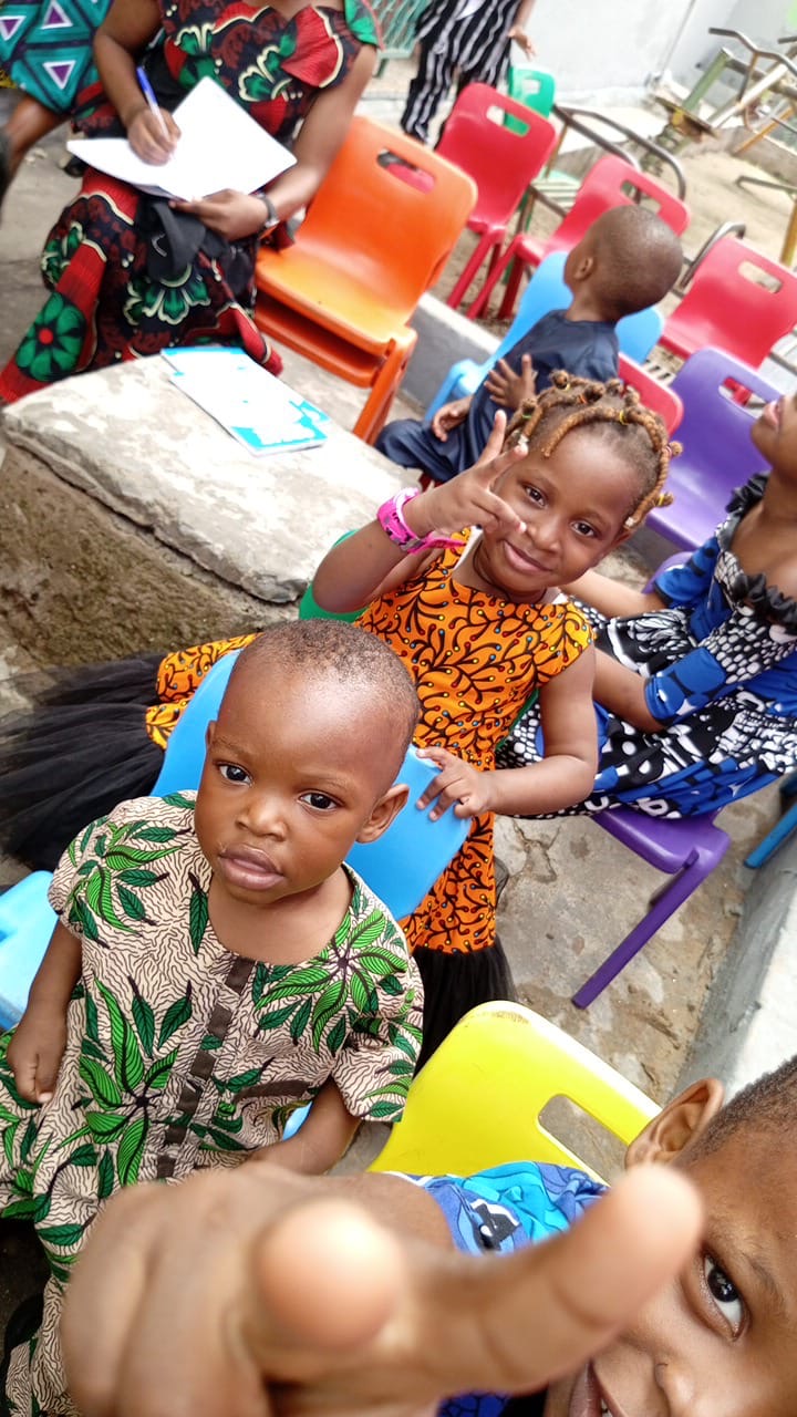 Great Noble School 24