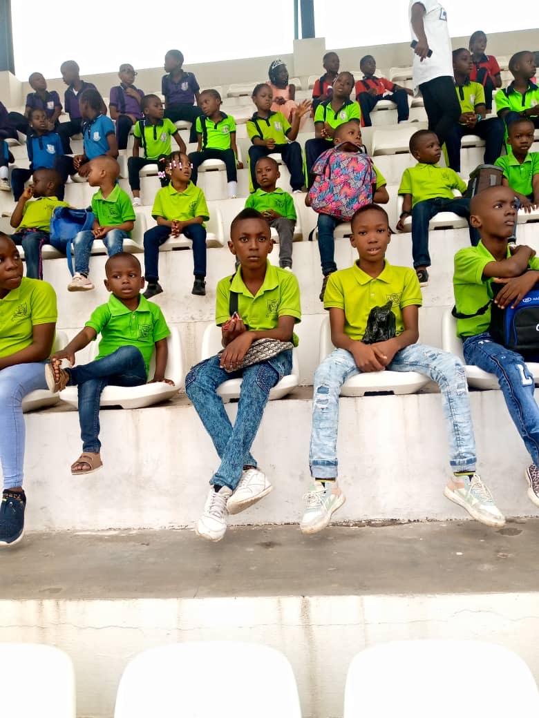 Great Noble School 25