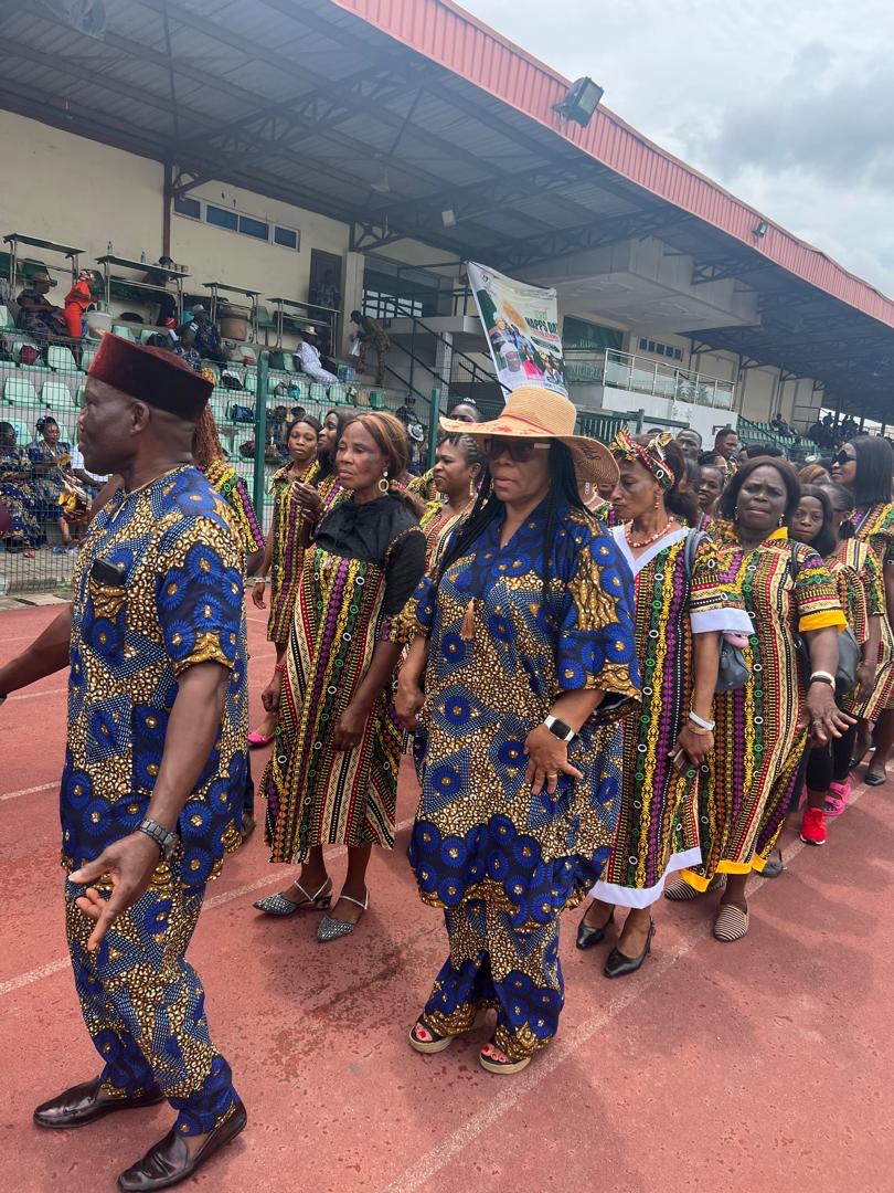 Great Noble School 26