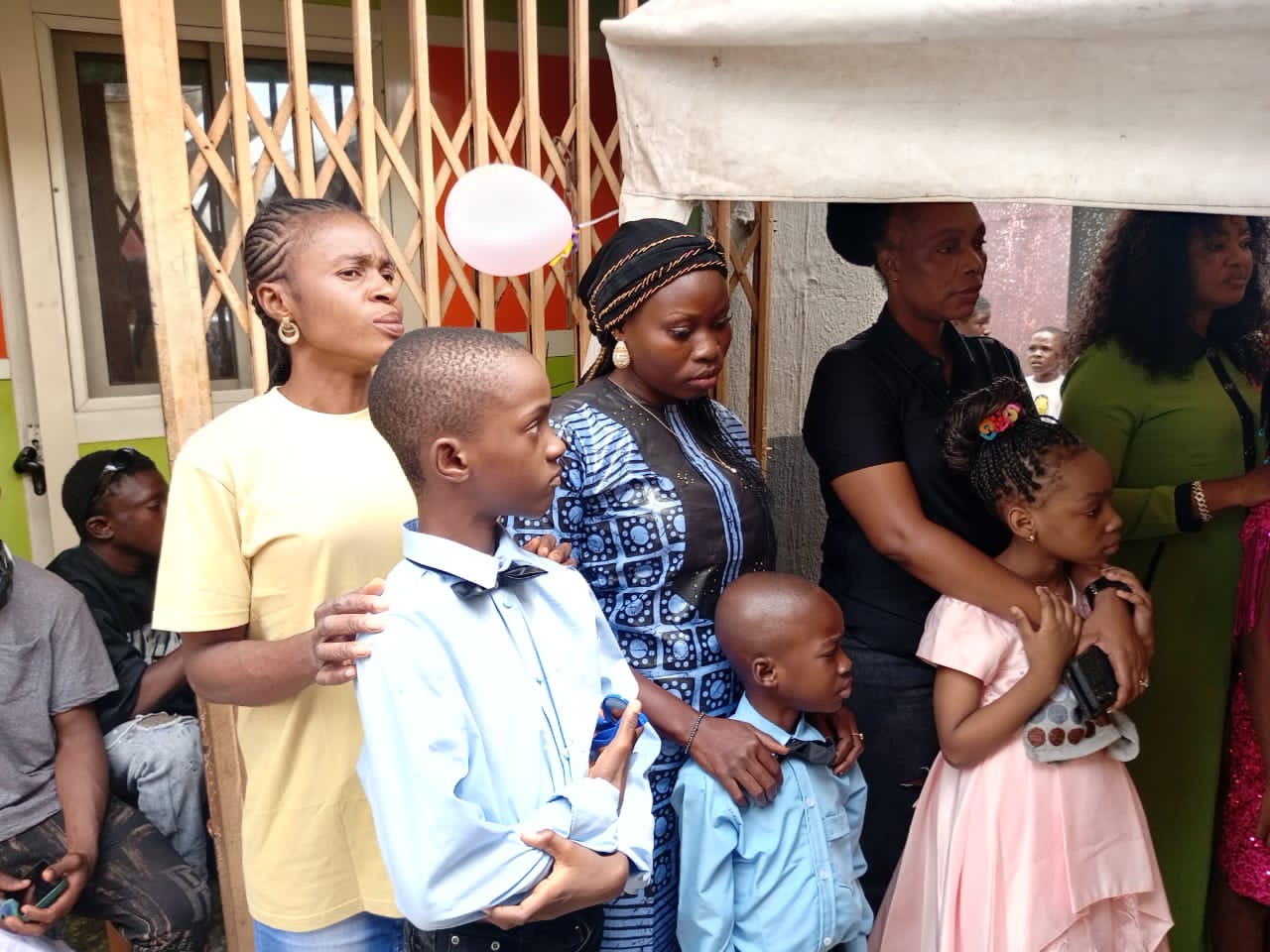 Great Noble School 27