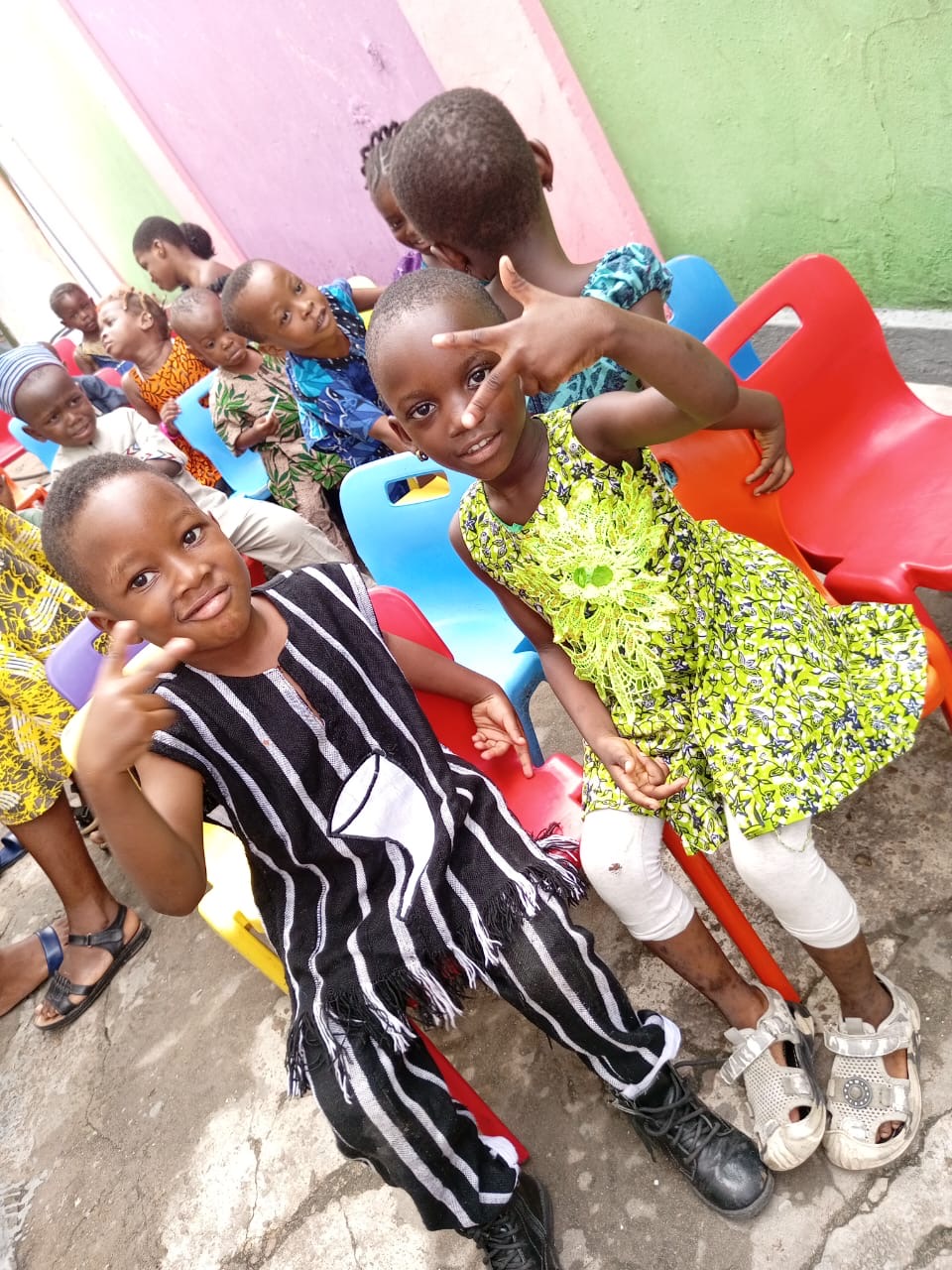 Great Noble School 28