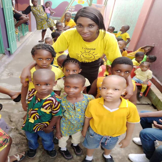 Great Noble School 29