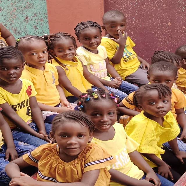 Great Noble School 30