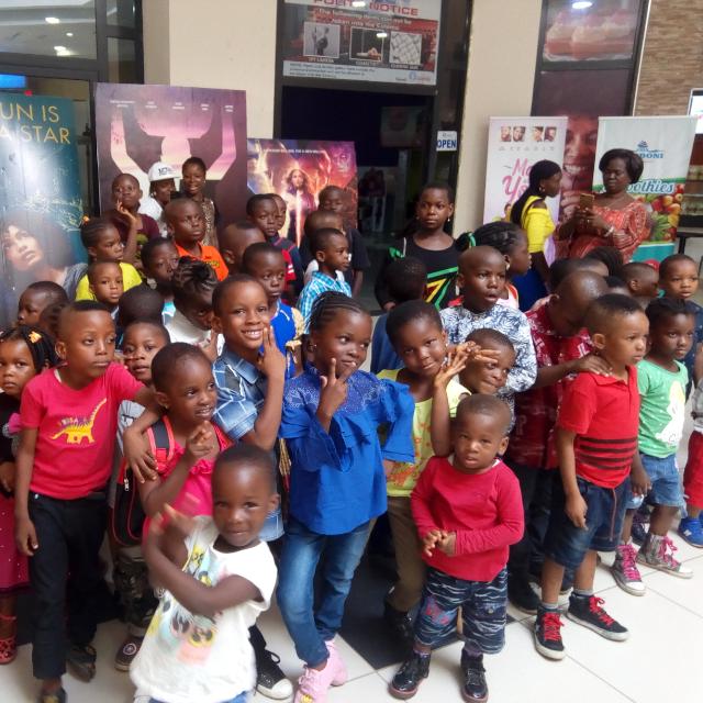 Great Noble School 4