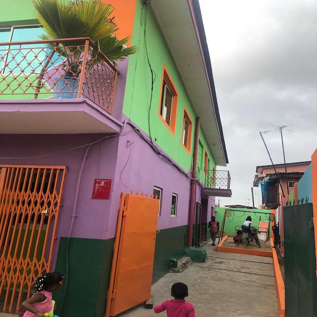 Great Noble School 6